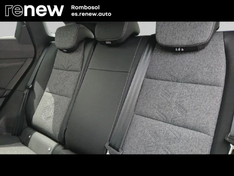 Renault Austral  1.2 full hybrid e-tech Techno 146kW