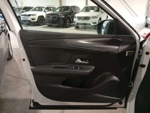 Opel Mokka 1.5 D GS Line