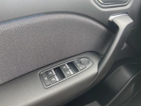 Renault Captur  E-TECH Hibrido Techno 105kW