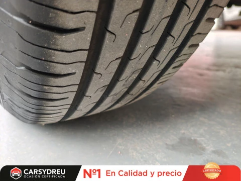 Nissan Qashqai DIG-T 103kW (140CV) mHEV 4x2 Acenta