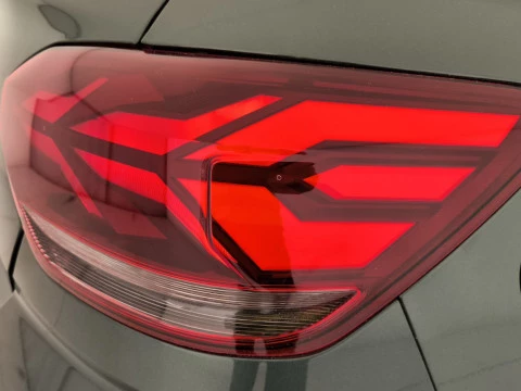 Dacia Sandero Stepway Extreme Go 74kW (100CV) ECO-G