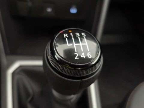 Dacia Sandero Stepway Extreme Go 74kW (100CV) ECO-G