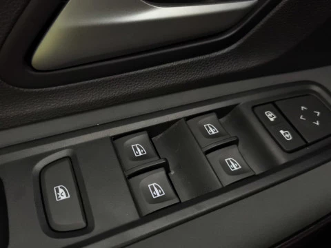 Dacia Sandero Stepway Extreme Go 74kW (100CV) ECO-G