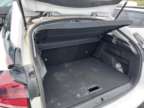 Citroën C4 BlueHdi 130 S&S EAT8 Feel Pack