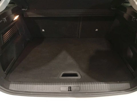 Citroën C4 BlueHdi 130 S&S EAT8 Feel Pack