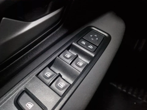 Dacia Sandero Stepway Extreme Go 74kW (100CV) ECO-G