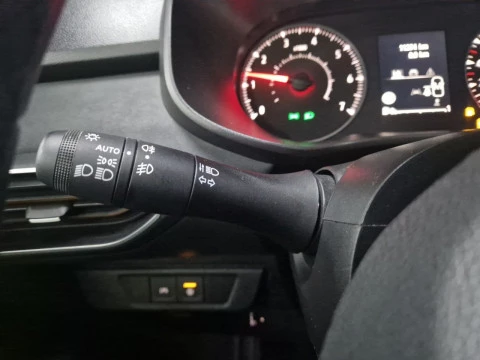 Dacia Sandero Stepway Extreme Go 74kW (100CV) ECO-G