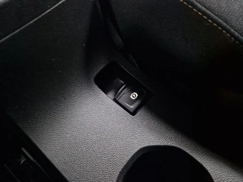 Dacia Sandero Stepway Extreme Go 74kW (100CV) ECO-G