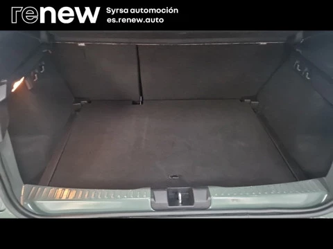 Dacia Sandero Stepway Extreme Go 74kW (100CV) ECO-G