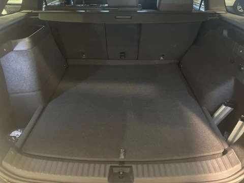 Skoda Kodiaq 1.5 TSI PHEV 150KW DSG SPORTLINE 204CV 5P