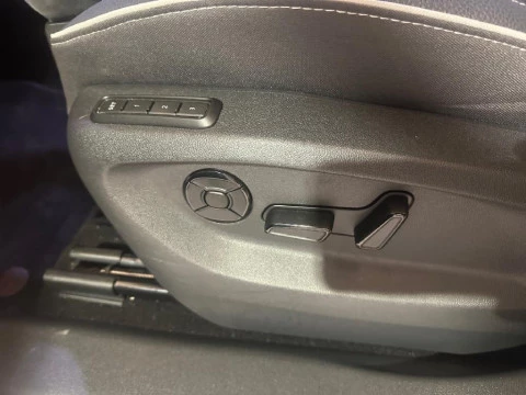 Skoda Kodiaq 1.5 TSI PHEV 150KW DSG SPORTLINE 204CV 5P