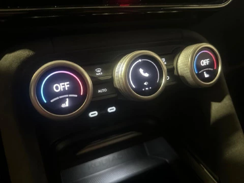 Skoda Kodiaq 1.5 TSI PHEV 150KW DSG SPORTLINE 204CV 5P