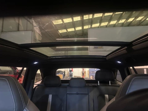 Skoda Kodiaq 1.5 TSI PHEV 150KW DSG SPORTLINE 204CV 5P