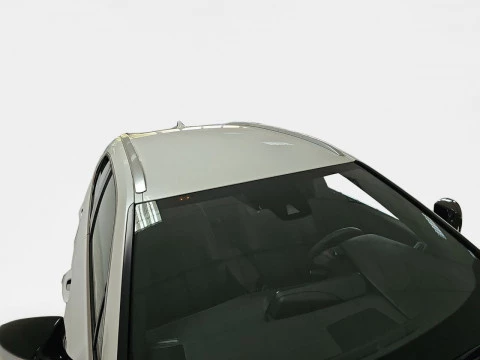 Lexus UX 2.0 250h Premium