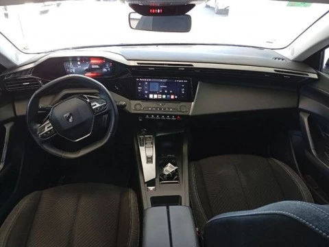 Peugeot 308 SW Active Pack BlueHDi 130 S&S EAT8
