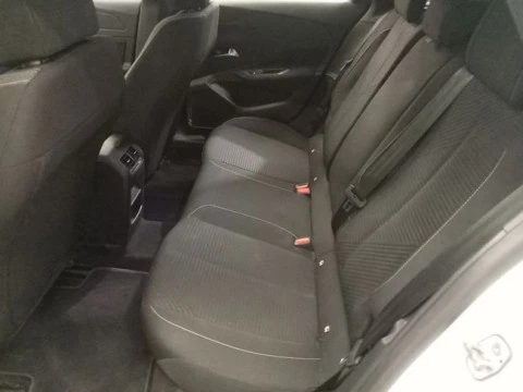 Peugeot 308 SW Active Pack BlueHDi 130 S&S EAT8