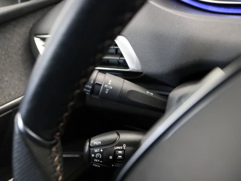 Peugeot 5008 1.2 PURETECH 96KW S&S GT LINE 5P 7 PLAZAS