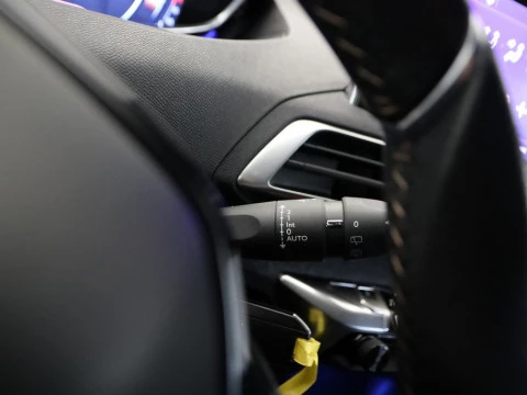 Peugeot 5008 1.2 PURETECH 96KW S&S GT LINE 5P 7 PLAZAS