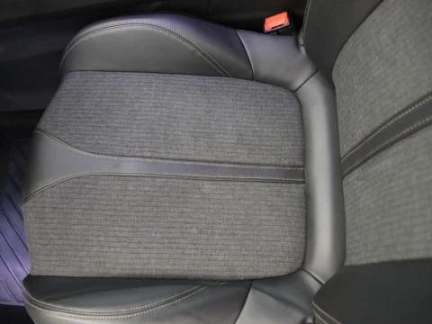 Peugeot 5008 1.2 PURETECH 96KW S&S GT LINE 5P 7 PLAZAS