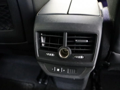 Peugeot 5008 1.2 PURETECH 96KW S&S GT LINE 5P 7 PLAZAS