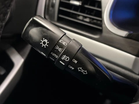 Ssangyong Korando D22T Premium 4x2 131 kW (178 CV)