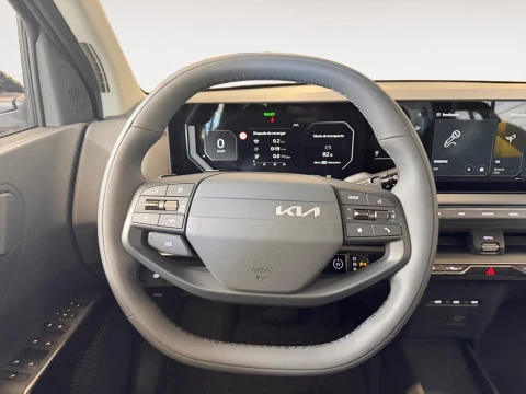 Kia EV2 Air Standard Range