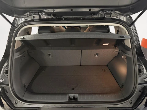 Kia EV2 Air Standard Range