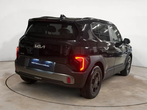 Kia EV2 Air Standard Range