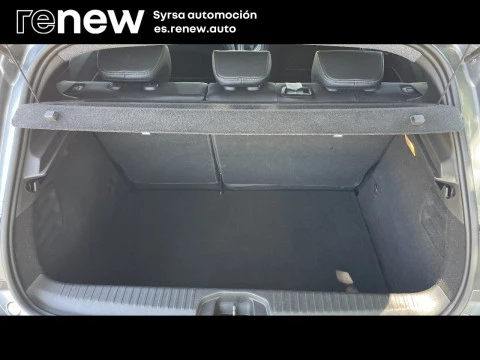 Renault Clio techno Eco-G 100cv (74kW)