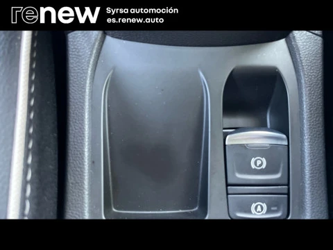 Renault Clio techno Eco-G 100cv (74kW)