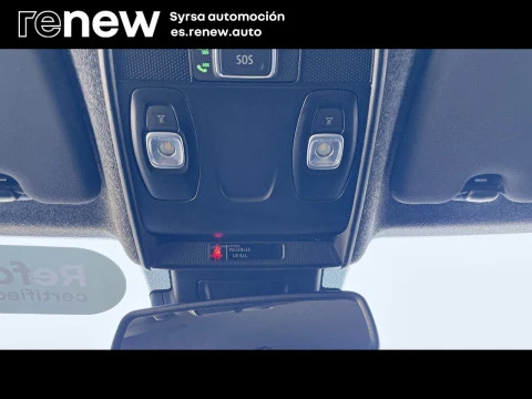 Renault Clio techno Eco-G 100cv (74kW)