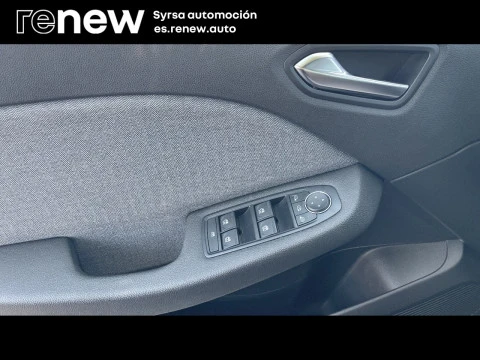 Renault Clio techno Eco-G 100cv (74kW)