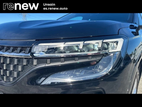 Renault Austral  EVOLUTION EDC 140CV M.HYBR