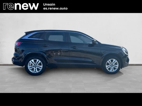 Renault Austral  EVOLUTION EDC 140CV M.HYBR