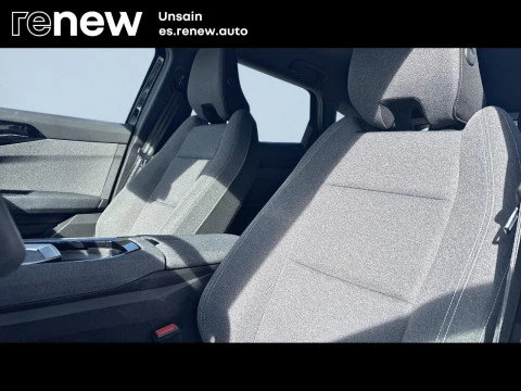Renault Austral  EVOLUTION EDC 140CV M.HYBR