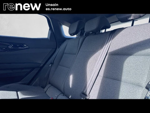 Renault Austral  EVOLUTION EDC 140CV M.HYBR