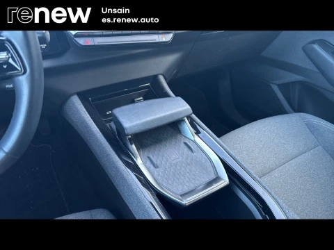 Renault Austral  EVOLUTION EDC 140CV M.HYBR