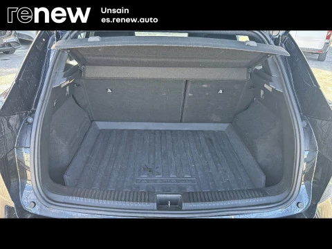Renault Austral  EVOLUTION EDC 140CV M.HYBR
