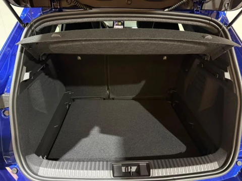 Renault Symbioz Evolution E-Tech full hybr 117kW (160CV)