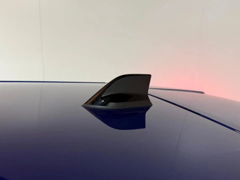 Renault Symbioz Evolution E-Tech full hybr 117kW (160CV)