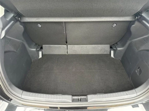 Toyota Yaris S-EDITION