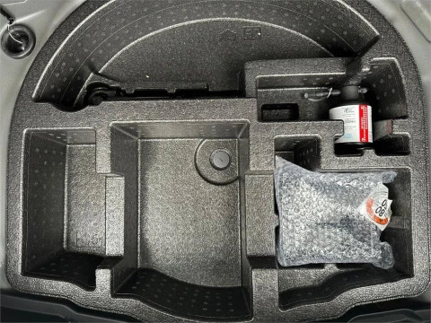 Toyota Yaris S-EDITION