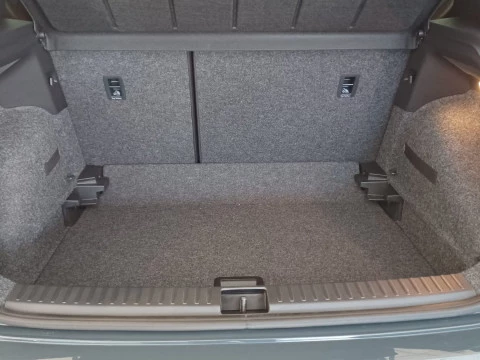 Seat Arona 1.0 TSI 85kW (115CV) FR Special Edition