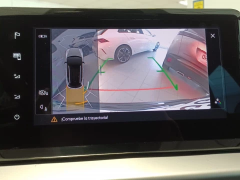 Seat Arona 1.0 TSI 85kW (115CV) FR Special Edition