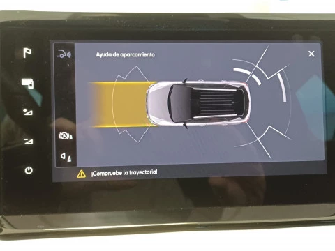 Seat Arona 1.0 TSI 85kW (115CV) FR Special Edition