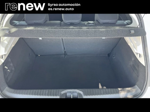 Renault Clio Intens Blue dCi 74kW (100CV)