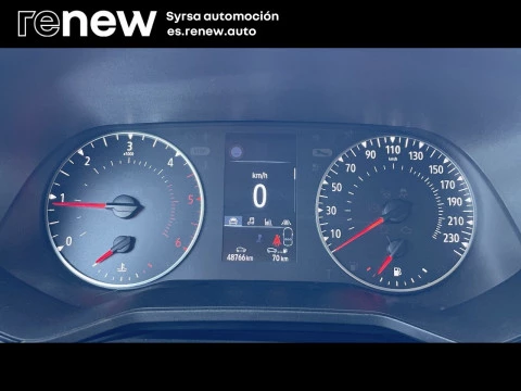 Renault Clio Intens Blue dCi 74kW (100CV)