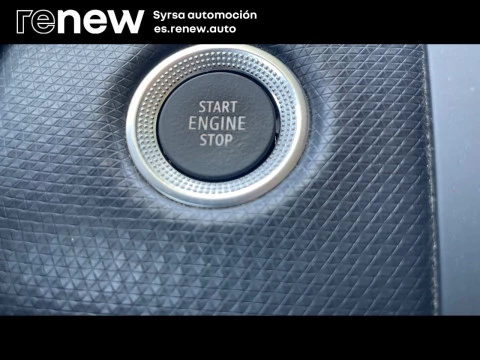Renault Clio Intens Blue dCi 74kW (100CV)