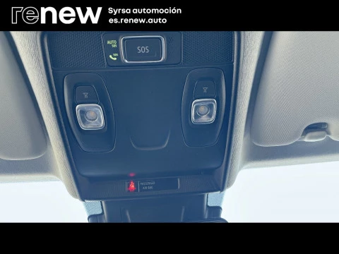 Renault Clio Intens Blue dCi 74kW (100CV)