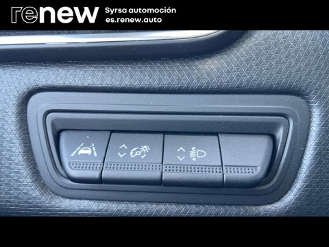 Renault Clio Intens Blue dCi 74kW (100CV)